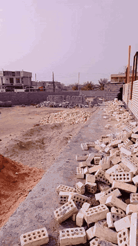 قطعه للبيع مساحه 260 طابو صرف زراعي شارع10 قرب جامع الباسط والتكيه. حي المختار. جميع الخدمات متوفره للئستفسار هـ***********
