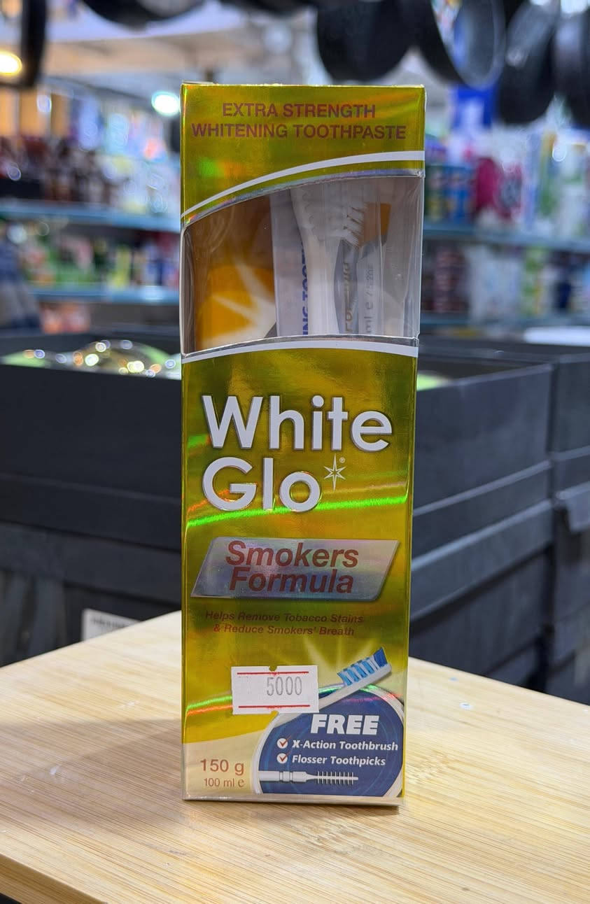 مجموعة معجون اسنان الاصلي ...
التفاصيل والاسعار اسفل كل صورة 👇👇
Home style  🏠
✅️سوبرماركت_احمدالعزاوي_كوت_الكفاءات_قرب الاستداره الاولى_مجاورصيدليةالأجراس
✅️اوقات العمل من الساعة ٨صباحا إلى الساعة ٣ليلا ..
✅️خدمة التوصيل داخل الكوت والمحافظات والاقضية والنواحي للإستفسار واتساب *********** 
***********
#marketingtips
#business
