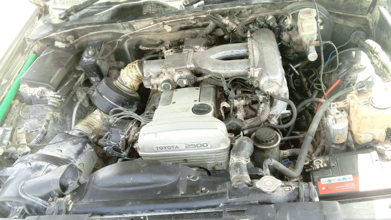 السلام عليكم بطه منفصل للبيع موديل 1993 بيه كص قماره ومكينه بيه صوت وكير وحدايه جاهزه  والسنويه ماصاقطه بعدهي ل26 والسعر 30وبيه مجال قليل مكانه النجف الاشرف حي الجامعه التواصل عن طريق ***********
