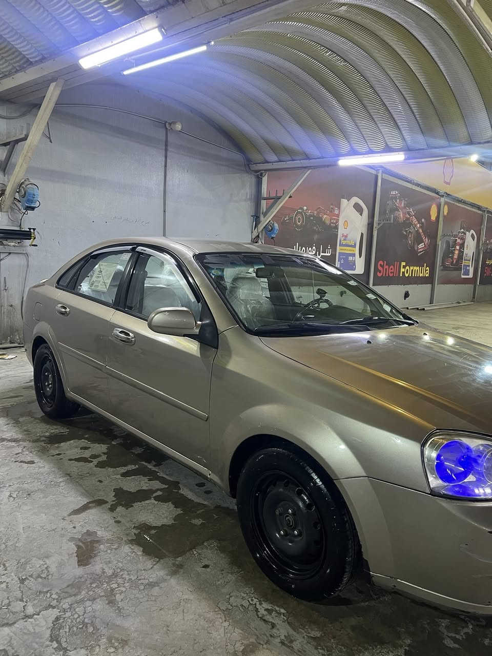 السلام عليكم
اوبترا موديل ٢٠٠٦ شرط كله بلادي

رقم بغداد دولي بسمي 

صدر شرط

شرط التحويل بسمي 

هزه جديده 

كفاله عامه

كير وتماتيك بلشرط 

محرك بلشرط

صدر امامي شاده جديد 

صدر خلفي شاده  جديد

داخل لونين 

حساسات خلفيه

تبريد ثلج ❄️

كهربائيات كلها شغاله 

سنتر لك 

سبير وجك كامل 

شاشه بلاتوث

دوشمه جديده 

داخلها جديد 

السياره داخل وخارج فول نضافه

فول نضافه 

السياراحلا بالحقيقه  من الصور 

مكاني الفلوجه 

(السعر  ٦٨ ) بيها مجال قليل 

وترهم مراوس بسياره كامري كورلا واني فرق حسب الموديل والنضافه 

***********واتساب واتصال
