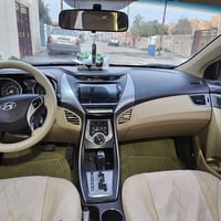 مكلف بل نشر اتصل بصاحب السياره السلام عليكم الانترا 13  محرك 18 خليجي ...