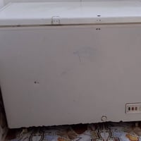مجمده شرط شغل ما داخله تصليح 07801389588