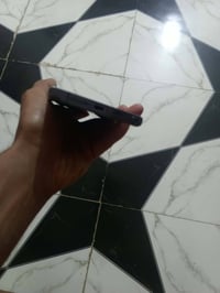 اس ٢٣ الترا • ٥١٢ • كسر بالظهر