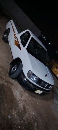 نيسان 2002 رقم بغداد تكحيل بصيط بل بدل مكانها بغداد ابو غريب محرك كير ...