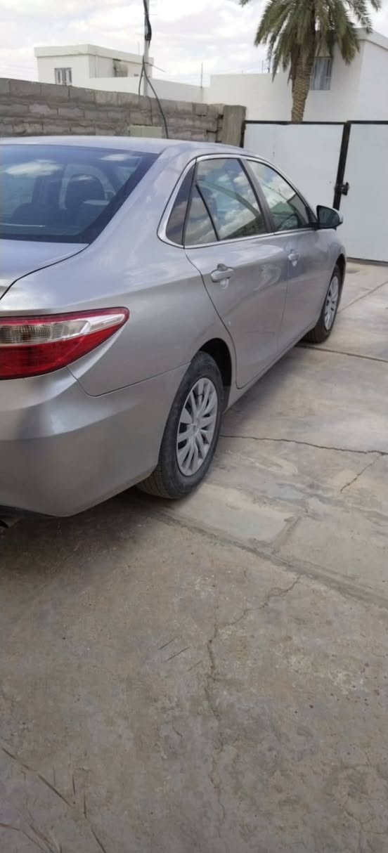 كامري 17 بوند وجاملغ 138 ورقه صلاح الدين الضلوعيه


**إذا كنت صاحب هذا الإعلان وتريد حذفه لأي سبب، رجاءا أرسل رسالة إلى الدعم الفني**