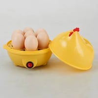 سلاقة بيض • توصيل محافظات