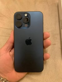 بطاره 86 ذاكرة 256  بظافه. 90% مكاني بغداد الشعب.  رقمي. 07738201765 ب...