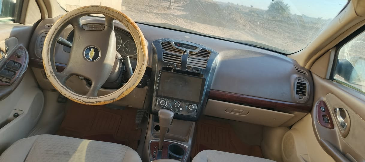 السلام عليكم سياره شوفرليت ماليبو 2008 كير ومحرك جدد تخم تاير صدر امامي جديد السعر 35 وبيها مجال


**إذا كنت صاحب هذا الإعلان وتريد حذفه لأي سبب، رجاءا أرسل رسالة إلى الدعم الفني**