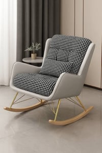 كراسي • لينك تيليجرام • بدون تفاصيل