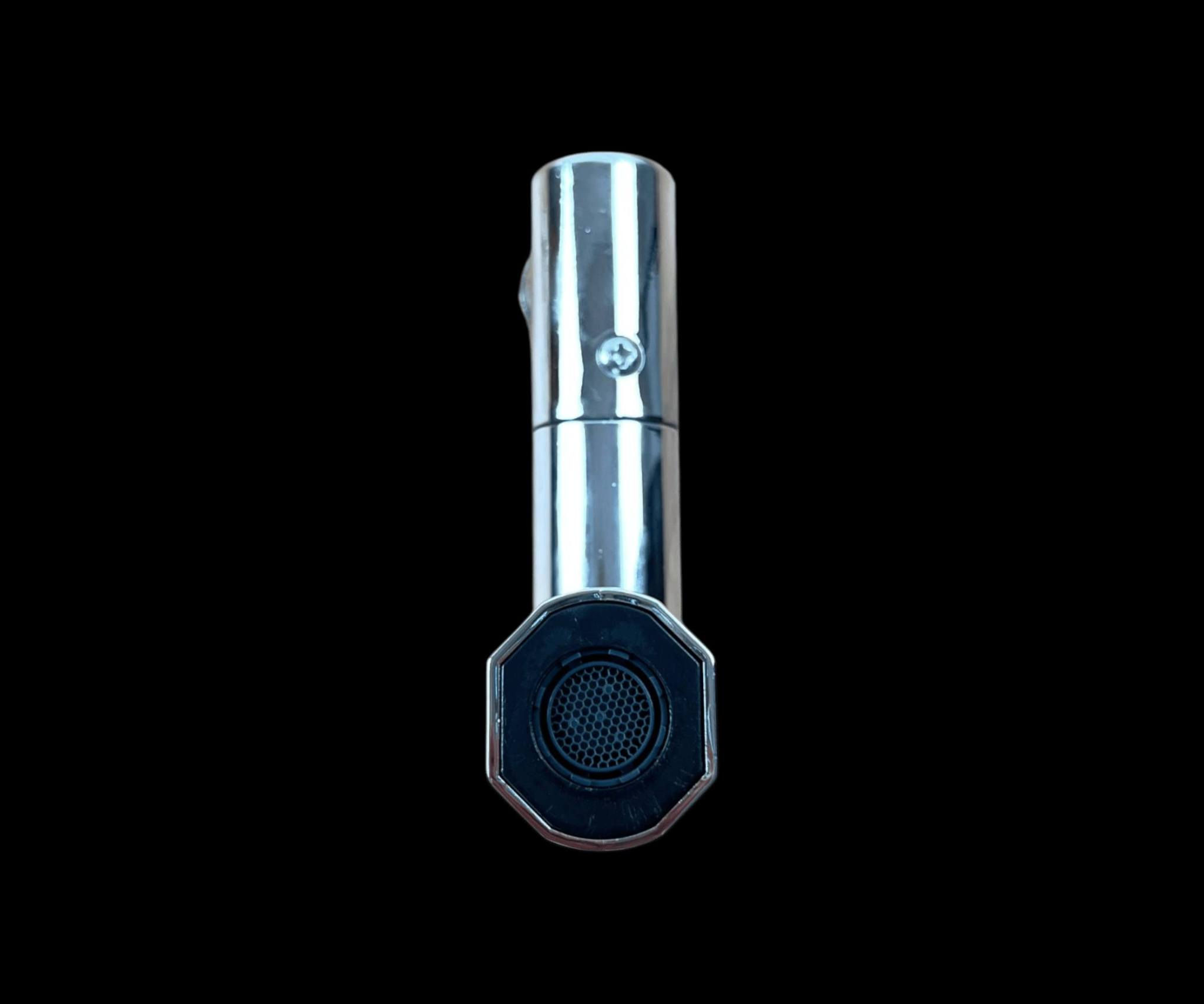 السعر مع التوصيل 18الف
***********
