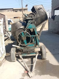 خباطه لبيع موديل 82 07715418255/07766504138