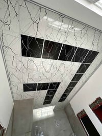 خلفة • ديكورات