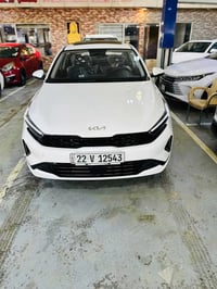 سيراتو K3 • ٢٠٢٤ • بابل