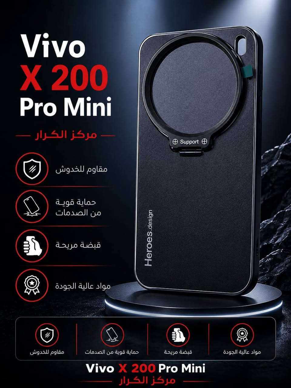 متوفر كمية محدودة تواصل خاص او وتساب عل الرقم التالي ***********
