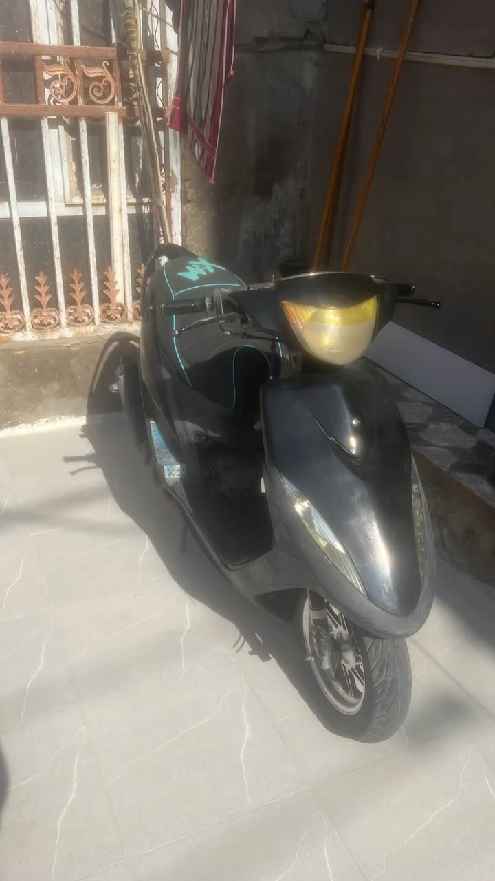 للبيع ما مفتوحه


**إذا كنت صاحب هذا الإعلان وتريد حذفه لأي سبب، رجاءا أرسل رسالة إلى الدعم الفني**