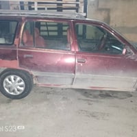 سياره للبيع  محرك شرط كير شرط  سياره مرتبه سعر. 35 ورقه 07502480940