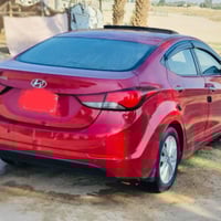 النترا • ٢٠١٦ • مكينه ١٦٠٠