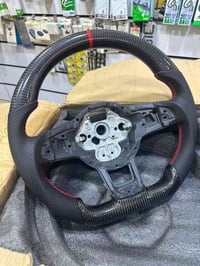 للبيع استيرن يرهم للكولف و جيتا 07704042333