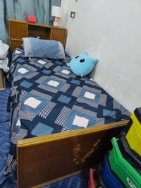 عندي هذه جربايه نفر عدد2 والنفرين مع دوشك كلهن شغل توصى صاج وتخم قنفات...