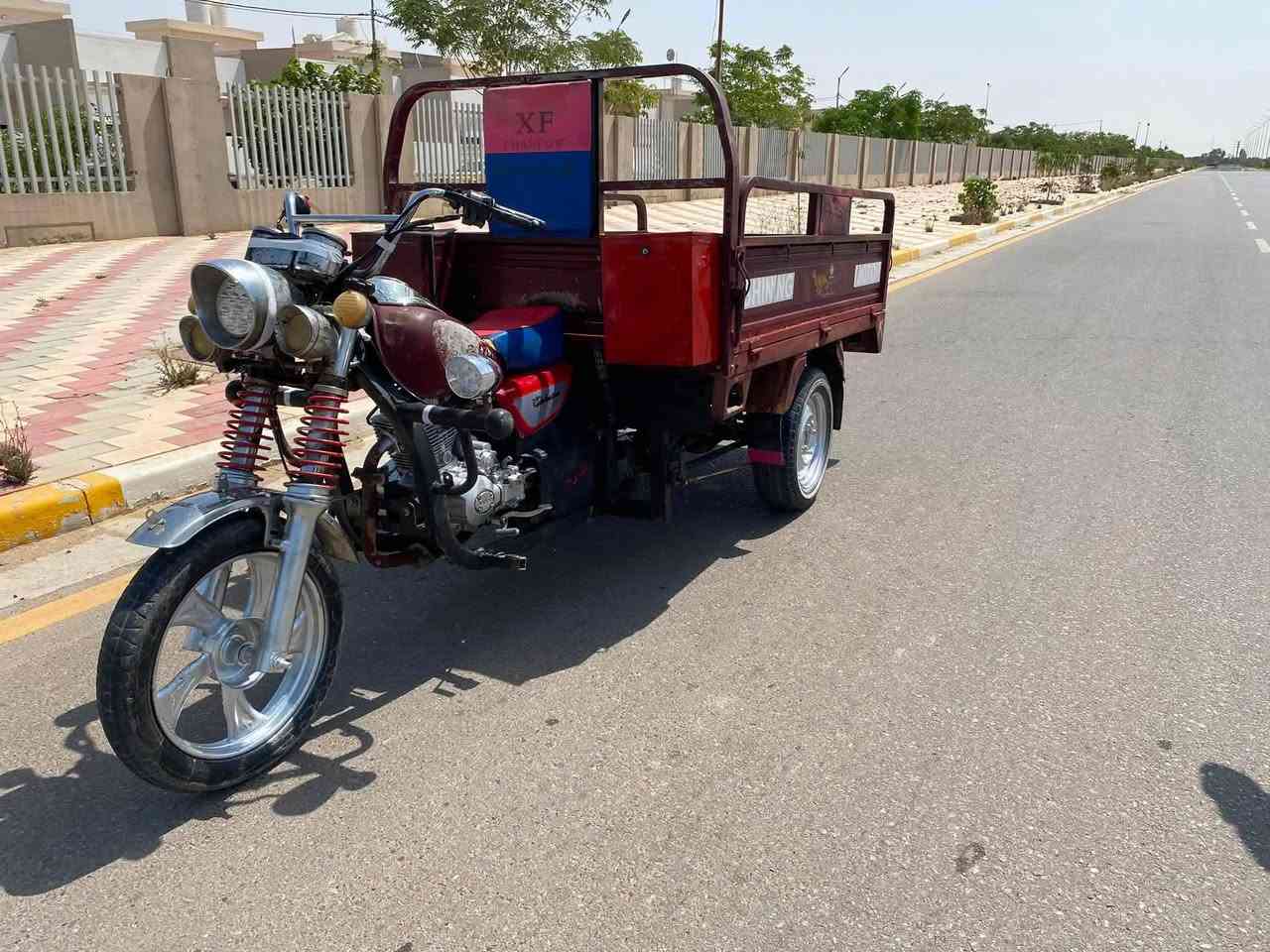 سلام عليكم ستوته لبيع موديل 16أوراق اصوليه عنوان كربلاء ***********
