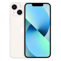 آيفون ١٣ • ١٢٨ • خدوش شاشة