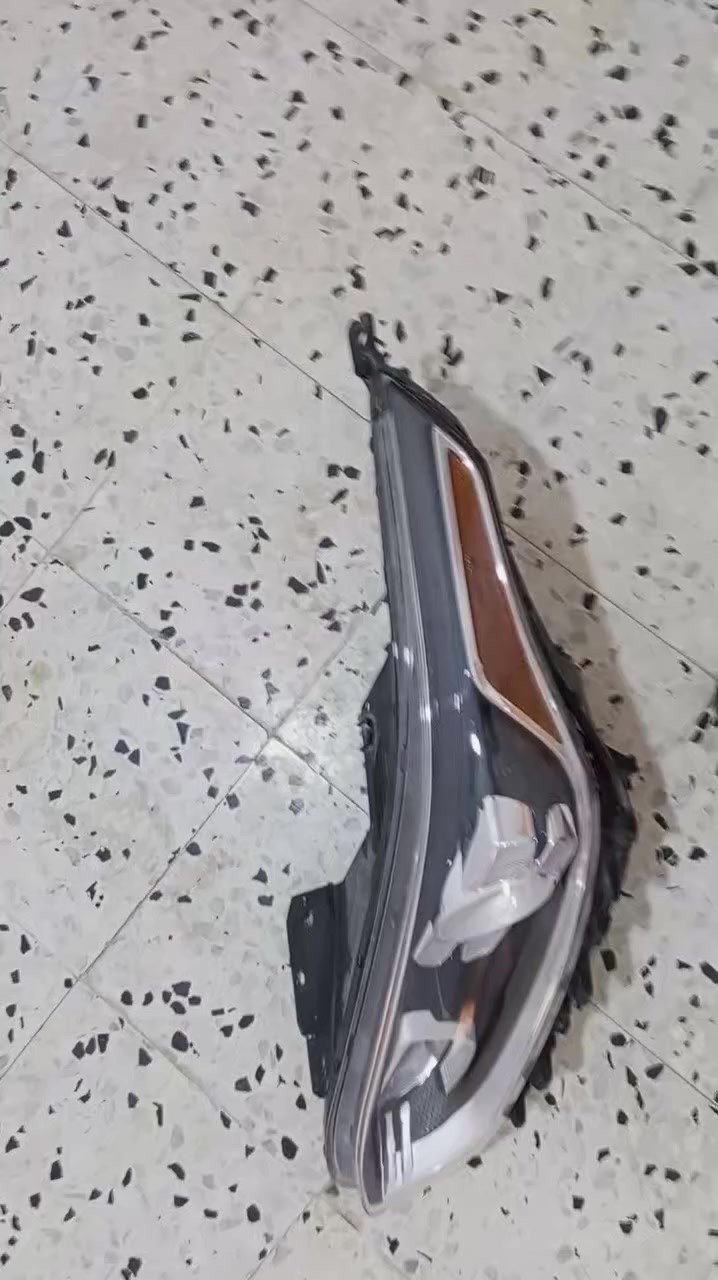 فنار يسار فورتي 2020 لد 

نظيف درجة أولى 👍 

لأي إستفسار 📞📞 0921134214 طرابلس جامع الصقع


**إذا كنت صاحب هذا الإعلان وتريد حذفه لأي سبب، رجاءا أرسل رسالة إلى الدعم الفني**