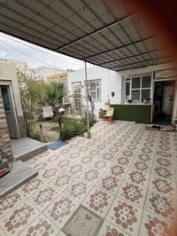 حي الامين الاول • ١٦٠م • طابو زراعي