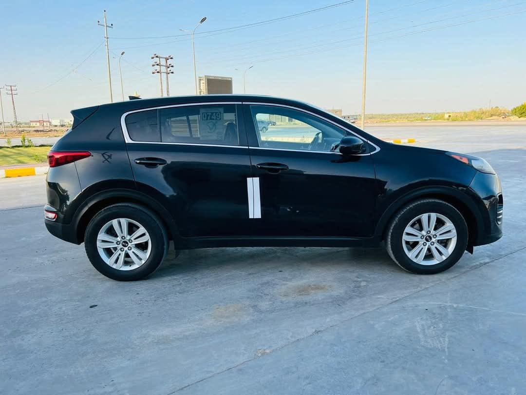 سلام عليكم 18 سعر المطلوب ١٤٠ ‭٠٧٧٢ ٣٢٩ ٠١٨٩‬
