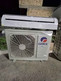 سبلت طن افيرتر كري سعره 350  مكاني ابو غريب بي واتس 07860542479