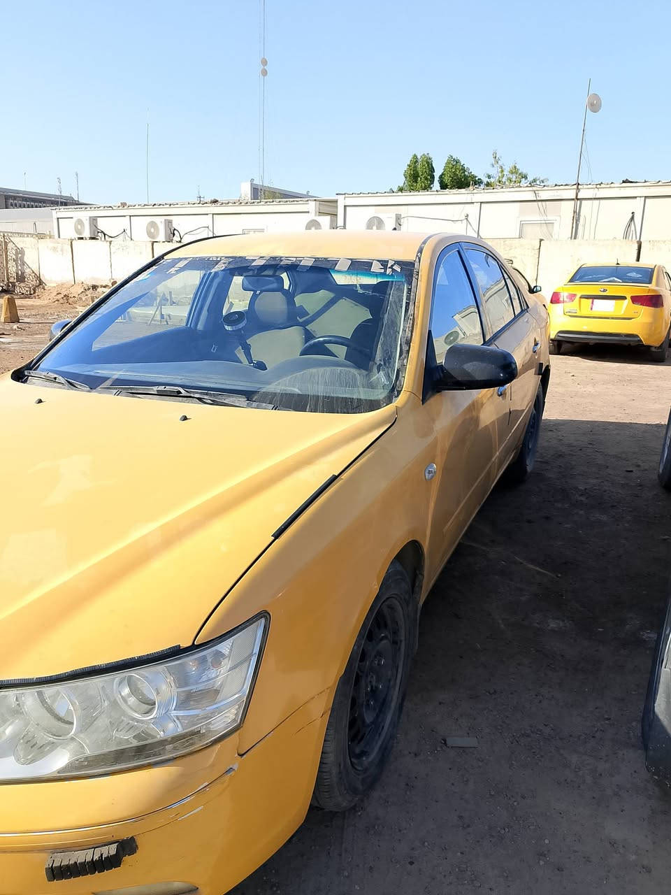 سوناتا 2008 باسمي سعر (72)اتصال ***********.
