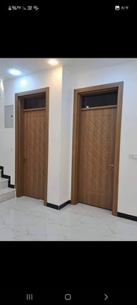 مقاولات عامة • تقسيط شهري • بعقوبة