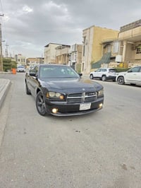 مكينه ٣٥٠٠ • ٢٠١٠ • رقم بصره