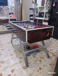فيشه للبيع نضافتها خير من الله نضيفه مكاني بغداد الشعب سعرها 130 بيها ...