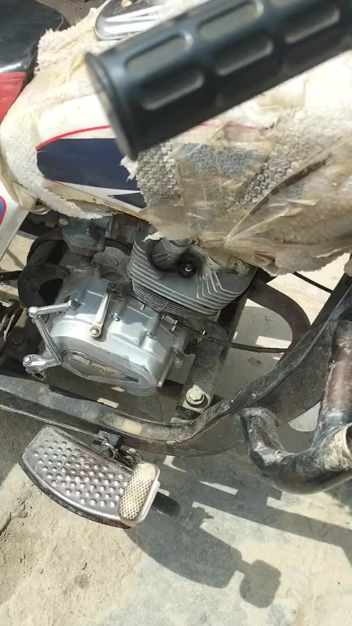 مكينه للبيع شرط الشغل ناعمه سلف فحص ستوته. مكان ناصريه مركز السعر 60.           ***********
