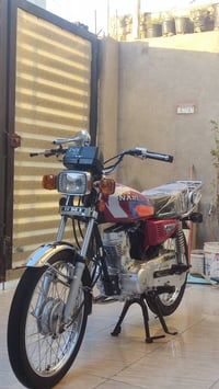 اصولية 2023 • طلعت ش11 • ما ناقصها شي