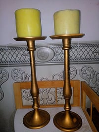 للبيع • سعر مناسب • اكو توصيل