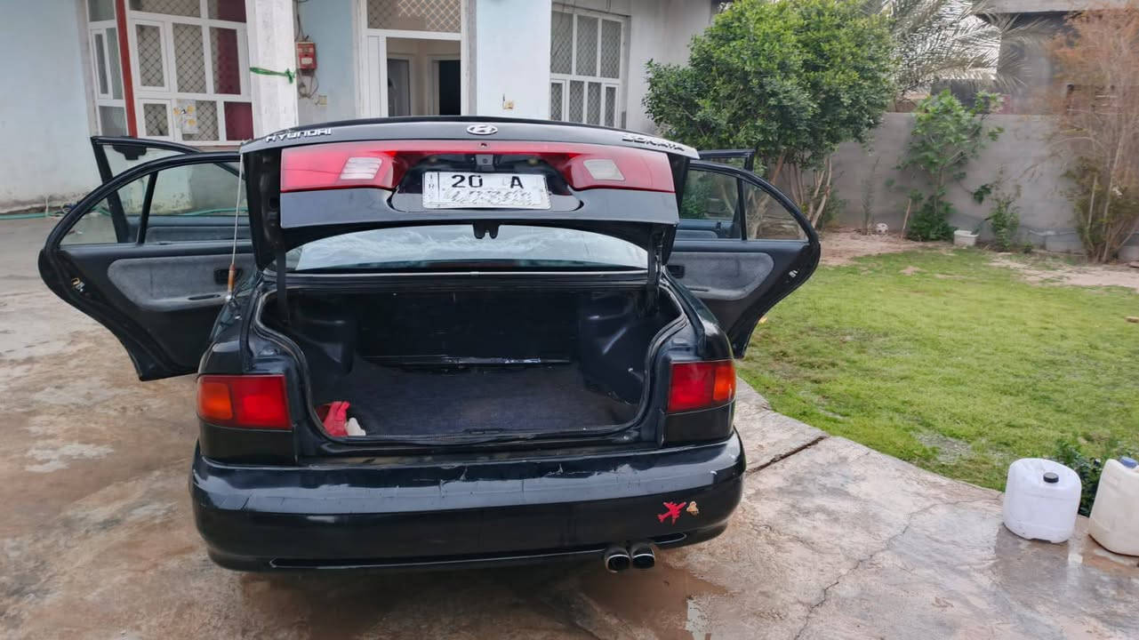 السلام عليكم سوناته تو البيع مكاني تقاطع عبد الله ابن علي سياره باسمي سنويه 28 
كل نقص مابي ***********
