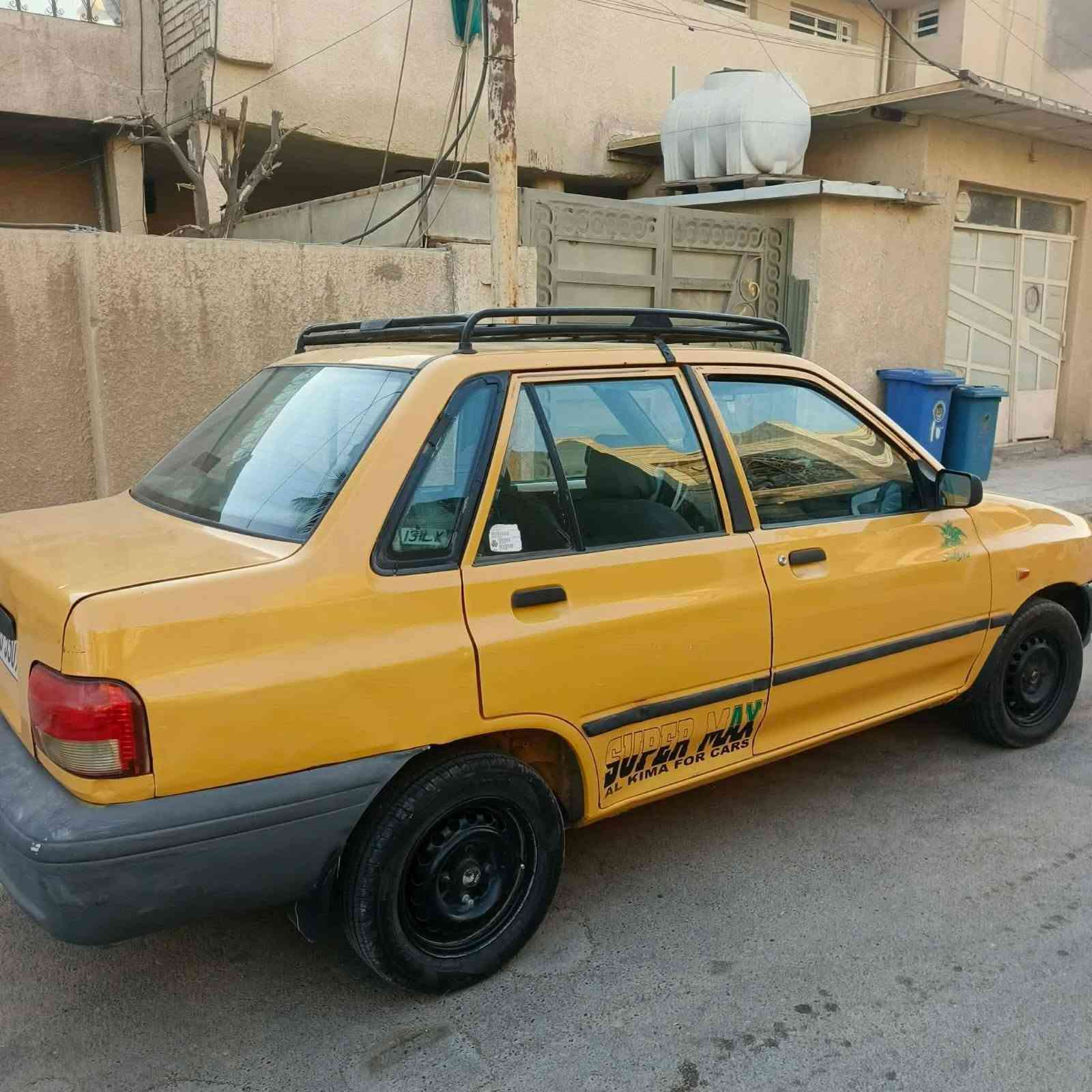 سلام عليكم شايب 2015 جير ومكينه بالكيس مكاني بغداد الدوره السعر 24 وبيها مجال مقفوله **********************
