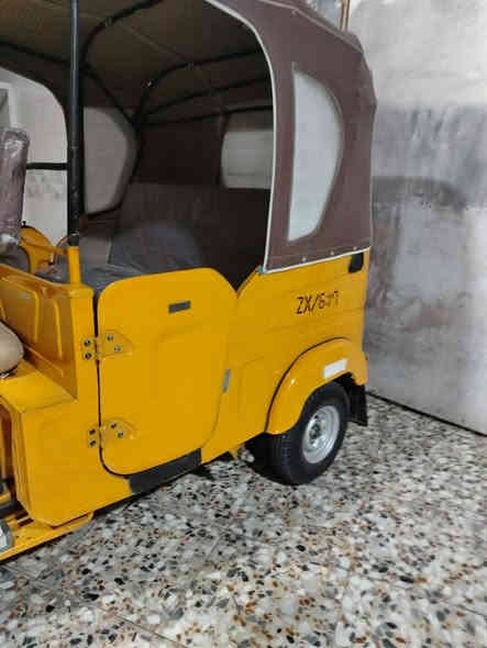 سلام عليكم سباب تكتك 2022،شهر 4 رقم سنويه ***********
