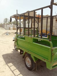 ستوته • موديل ٢٠٢١ • اوراق كاملة