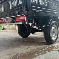 ستوته • مكمركه • كفاله عامه