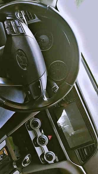 هونداي النترا 2020✅
خليجيه السياره ✅✅
گير itوضع شركه ✅✅✅
محرك 16دوش ✅✅✅✅✅
اللون ازرق نيلي ✅✅✅✅✅✅
السيارة باسمي ✅
رقم بغداد مشروع وطني – شرط التحويل وين ما تريد ✅

فئة n_lineفول مواصفات:

نظام ECO

نظام SPORT

نظام CRASH

نظام TERPO

مقاعد جلد أورڤال

تحكمات ستيرن

4 أنظمة قيادة

شاشة LEP

كاميرا خلفية 🎥

تحديد مسار

طقم أمامي + خلفي جديد

السيارة جديدة برغي، متحتاج أي مصرف لسنة كاملة 💪

📍 حادثها: بيهه مكانات بخ فقط 
📞 ***********
📱 واتساب: ***********

🔴 السعر 💵 كلش مناسب  💸✅

#النترا #هيونداي #Hyundai_Elantra #هاتشباك #سيارات_العراق #بغداد #Iraq_Kurd_Cars #بيع_سيارات #هيونداي_النترا #سيارات_نظيفه
