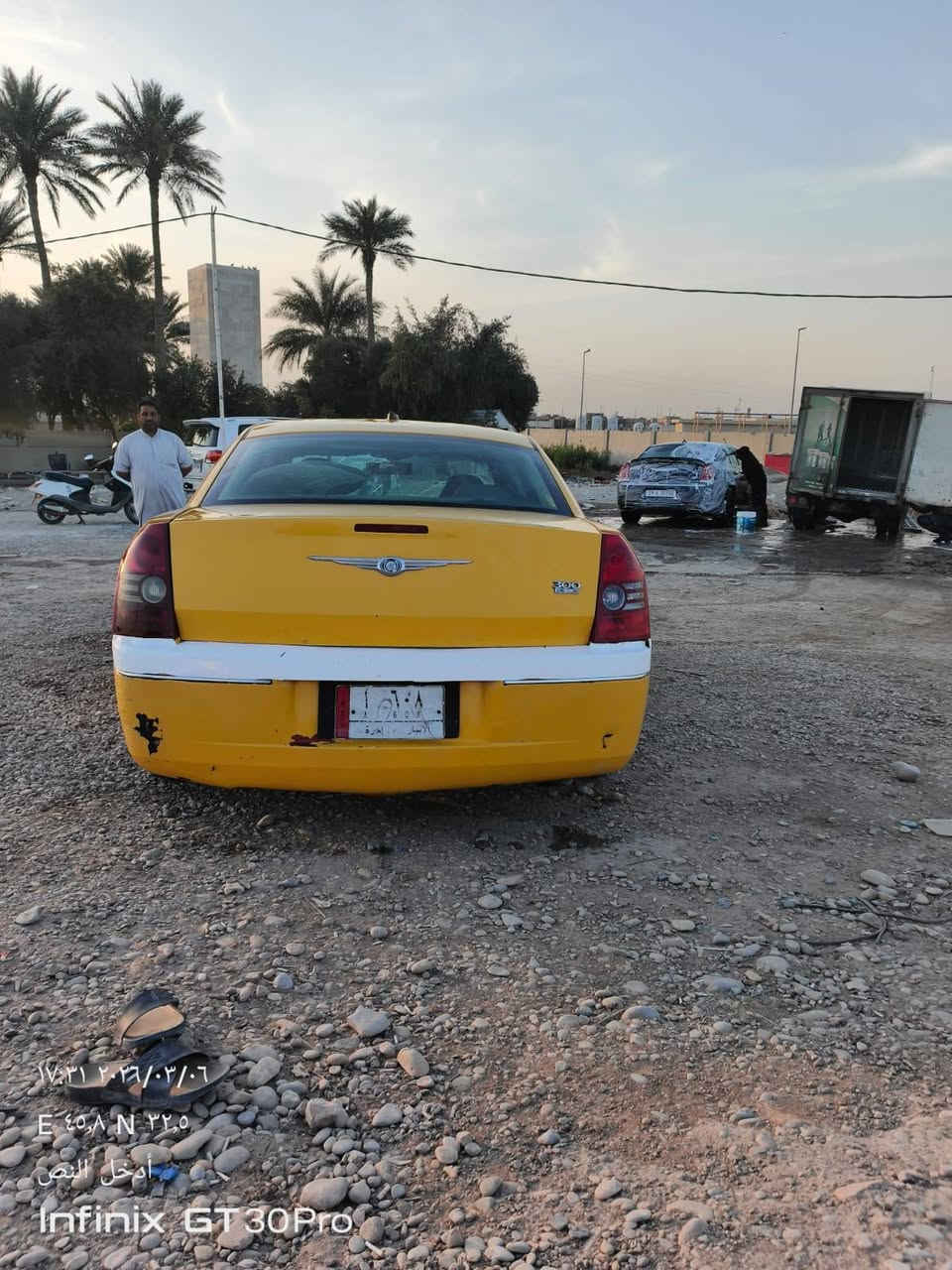 سياره اوباما 2008وارد امريكي مكينه وكير وكهربائيات خير من الله مكاني كوت واسط السعر 100وبيها مجال الرقم ***********
