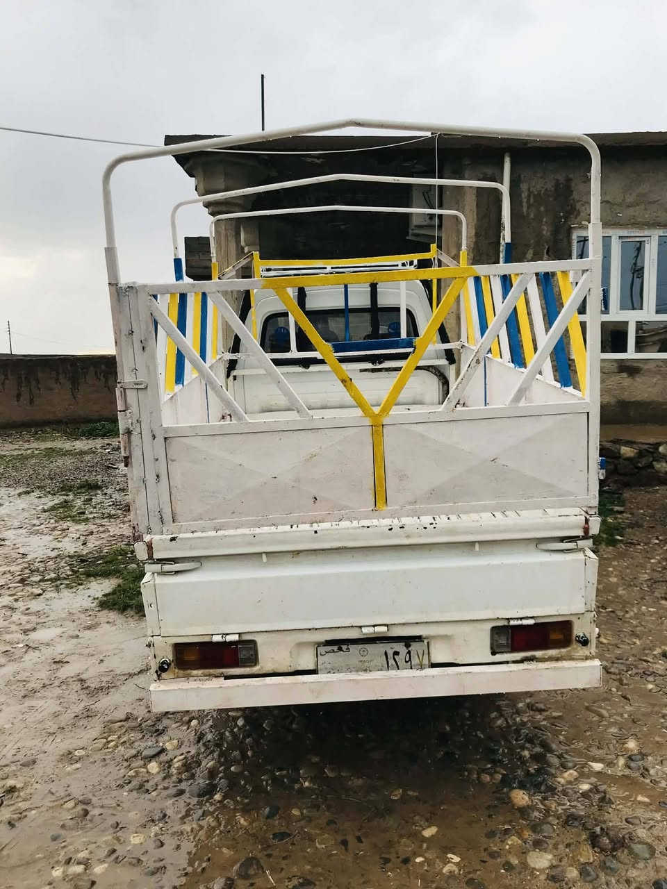 سلام عليكم عندي فوغمره وربع شرط من الدعميه الدعميه وشرط الوكله السعر28الستفسار *********** /*********** عنواني ربيعه
