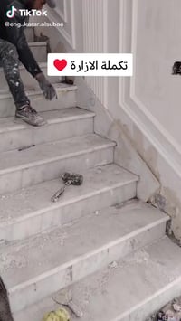 مقاولات • صبغ وديكور • البصرة