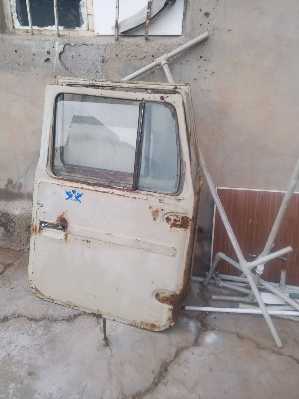 سعر 35وەرەقە ***********
