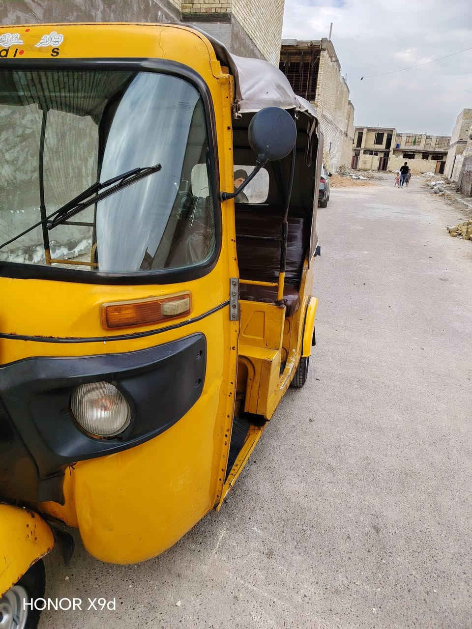 تكتك مديل 19 شهر 12 رقم وسنويه مكفوله من التنقيص وتبخير العنوان مدينه الصدر حي الكوفه مكلف بلنشر  تصل وبيك خير وتدلل ***********
