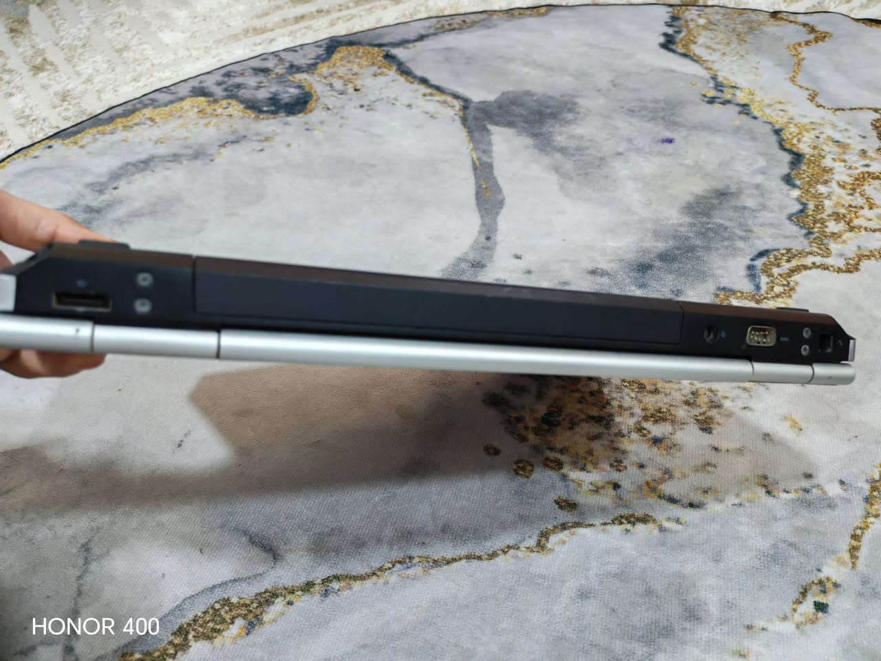 للبيع


**إذا كنت صاحب هذا الإعلان وتريد حذفه لأي سبب، رجاءا أرسل رسالة إلى الدعم الفني**