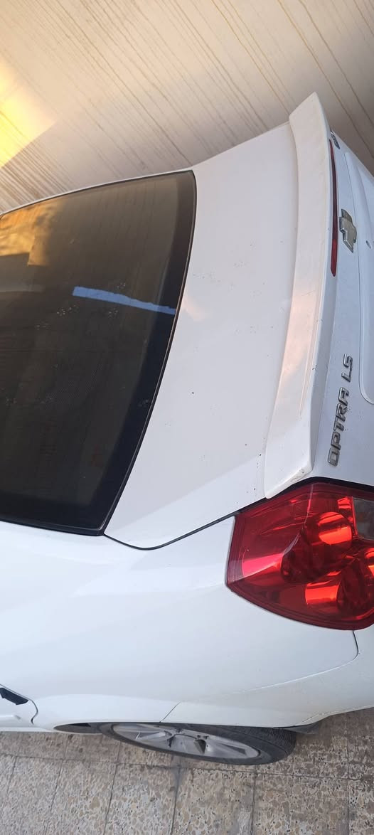 للبيع جنح اوبترا أصلي وشباك رياضي سعر اثنينهم 75مكاني حي عدن


**إذا كنت صاحب هذا الإعلان وتريد حذفه لأي سبب، رجاءا أرسل رسالة إلى الدعم الفني**