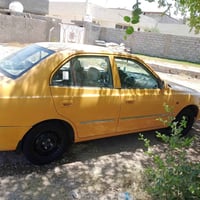 فيرنا • ١٤٠٠ سي سي • لمحموديه